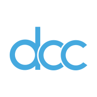 dcc_favicon_v2