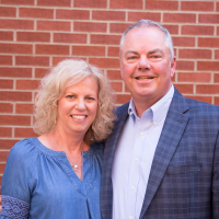 rob_kelly_lyles rob_kelly_lyles